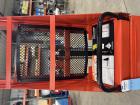 Presto Pallet Lift